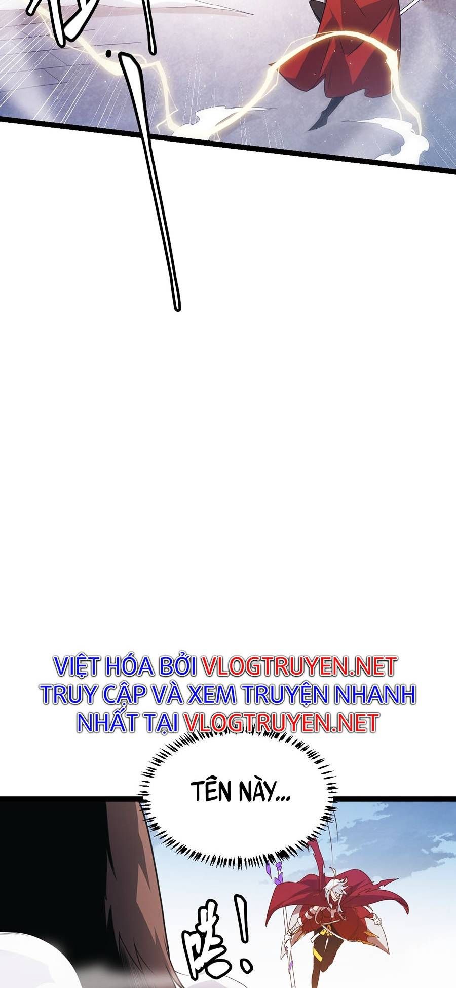 đọc truyện Tôi Đến Từ Thế Giới Trò Chơi Chương 40 ảnh 38 tại Truyện Dạ Ký