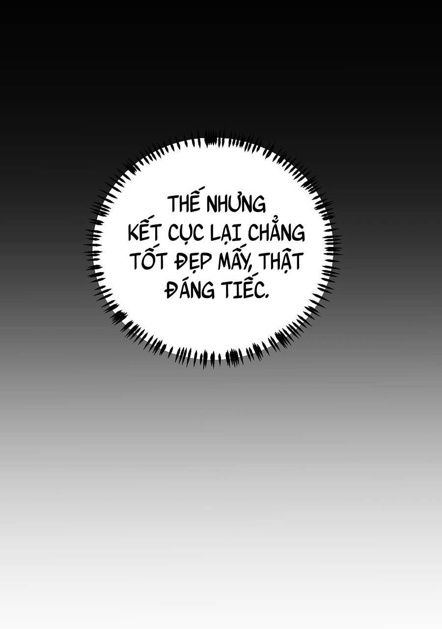 đọc truyện Tôi Đến Từ Thế Giới Trò Chơi Chương 40 ảnh 60 tại Truyện Dạ Ký