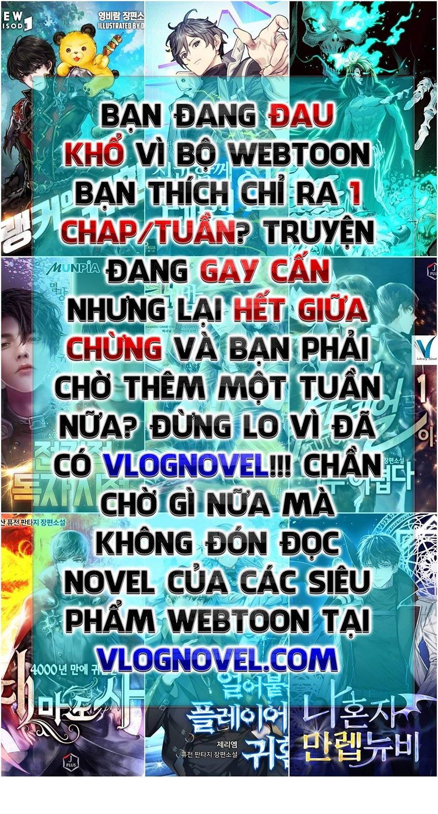 đọc truyện Tôi Đến Từ Thế Giới Trò Chơi Chương 41 ảnh 17 tại Truyện Dạ Ký