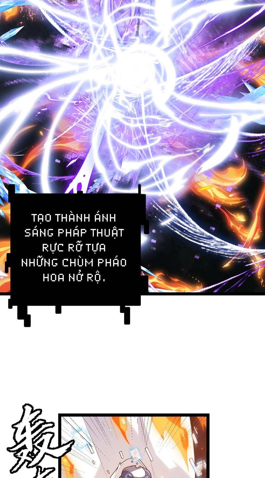 đọc truyện Tôi Đến Từ Thế Giới Trò Chơi Chương 41 ảnh 52 tại Truyện Dạ Ký