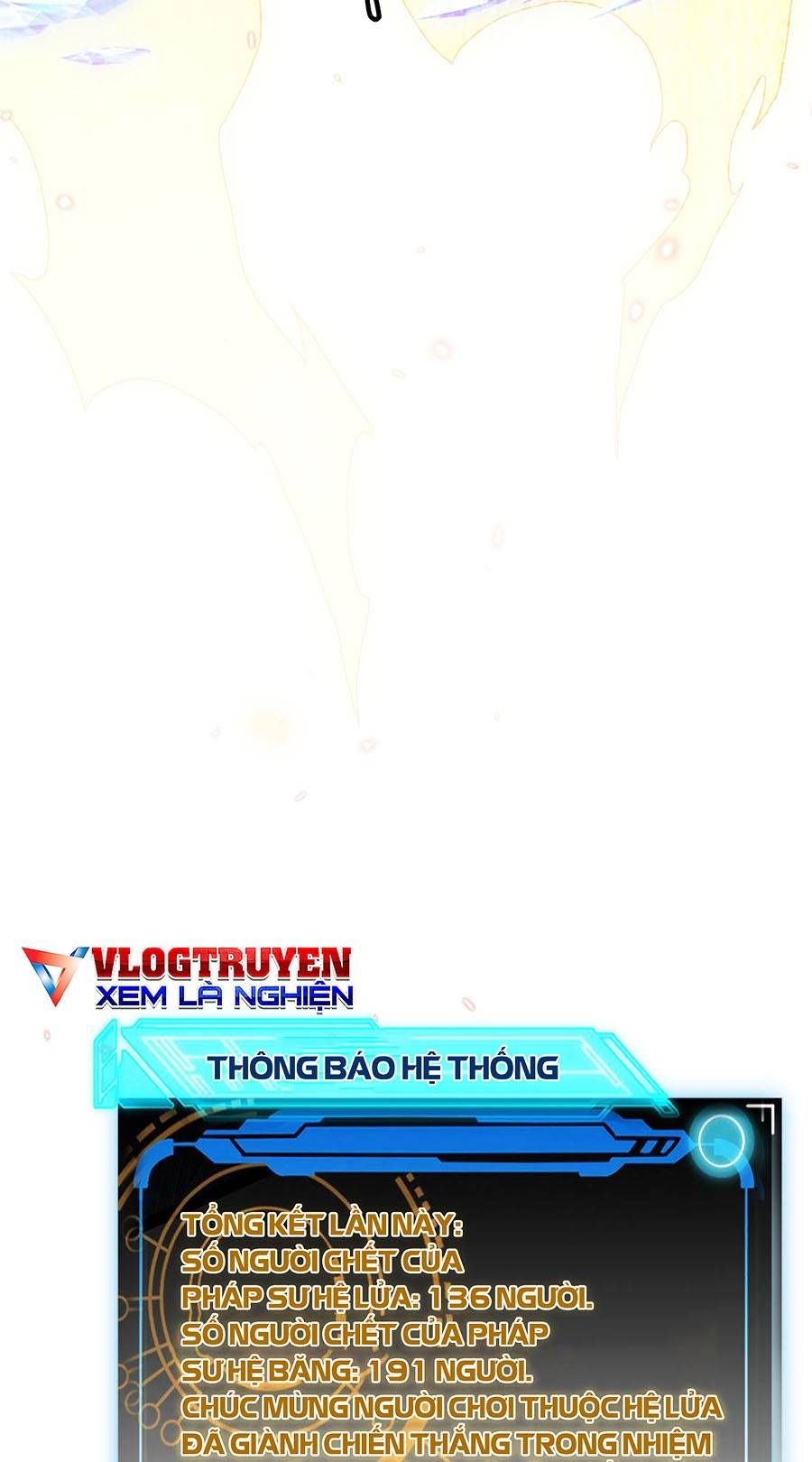 đọc truyện Tôi Đến Từ Thế Giới Trò Chơi Chương 41 ảnh 57 tại Truyện Dạ Ký