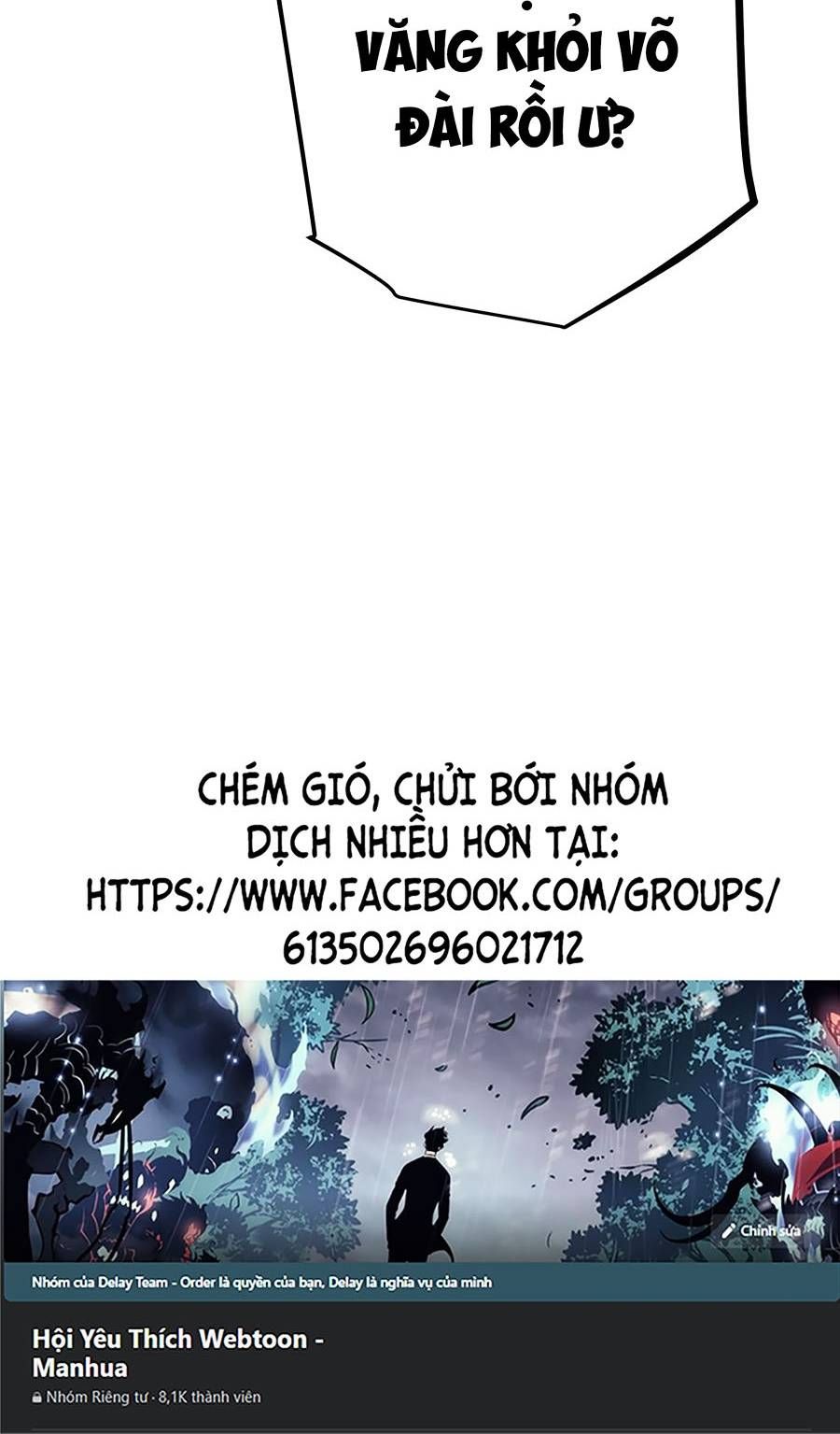 đọc truyện Tôi Đến Từ Thế Giới Trò Chơi Chương 42 ảnh 61 tại Truyện Dạ Ký