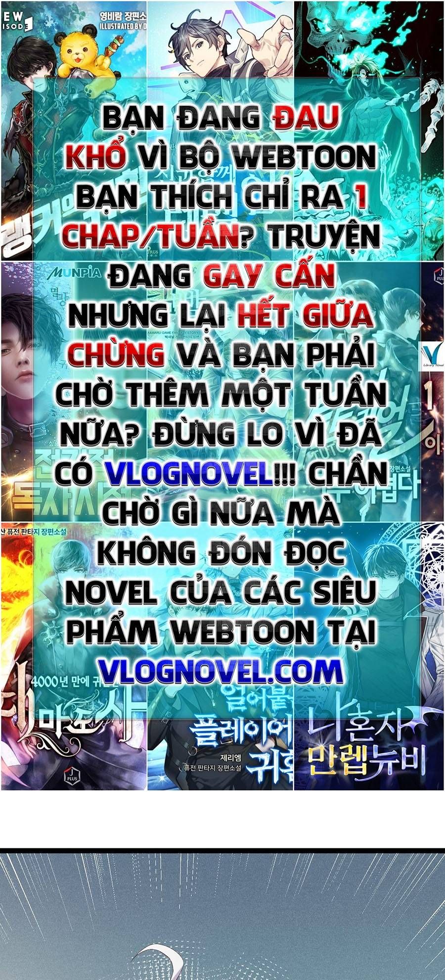 đọc truyện Tôi Đến Từ Thế Giới Trò Chơi Chương 43 ảnh 15 tại Truyện Dạ Ký