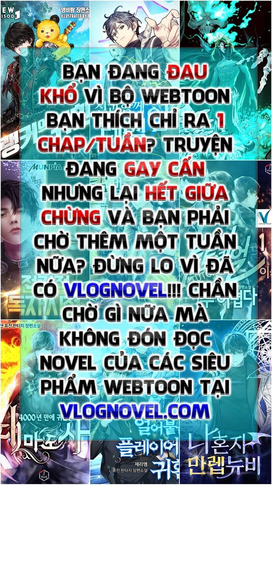 đọc truyện Tôi Đến Từ Thế Giới Trò Chơi Chương 44 ảnh 17 tại Truyện Dạ Ký