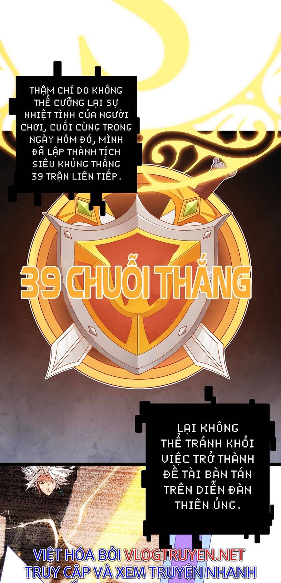 đọc truyện Tôi Đến Từ Thế Giới Trò Chơi Chương 44 ảnh 23 tại Truyện Dạ Ký