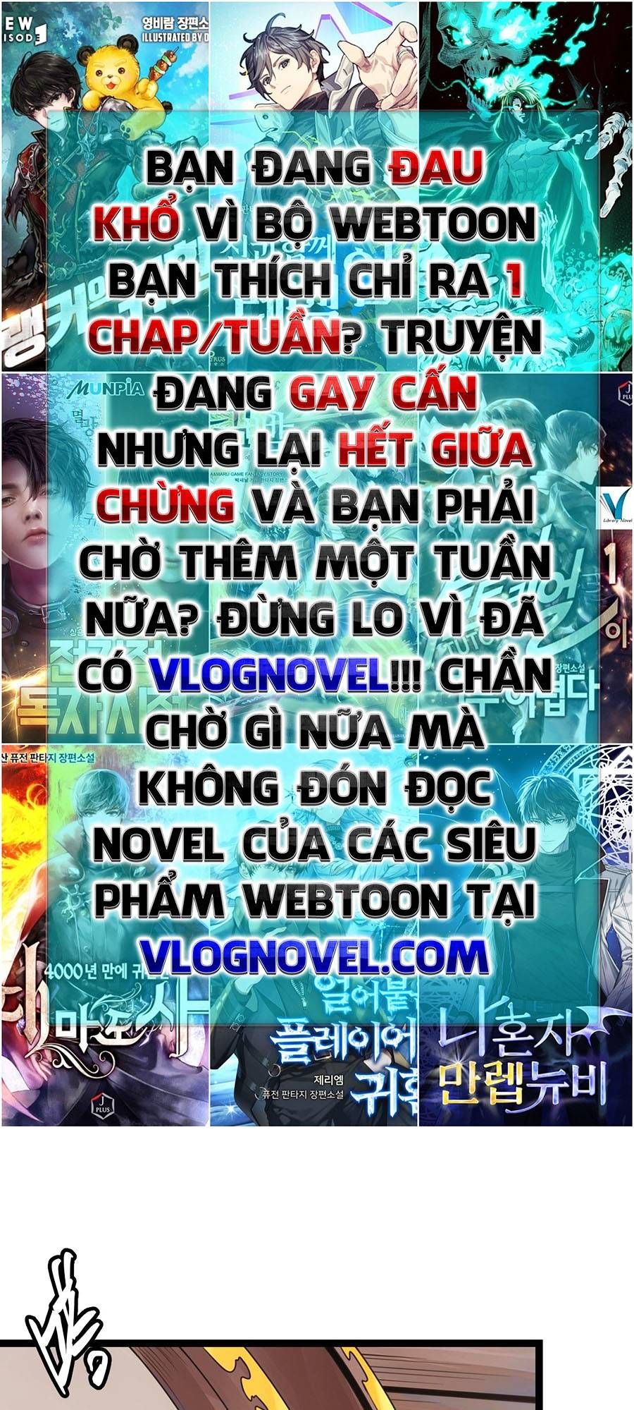 đọc truyện Tôi Đến Từ Thế Giới Trò Chơi Chương 45 ảnh 15 tại Truyện Dạ Ký