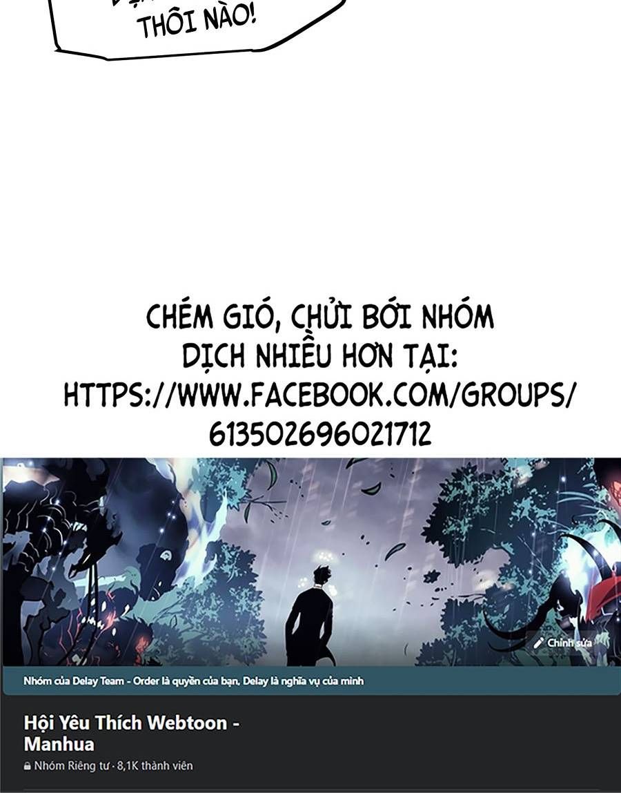 đọc truyện Tôi Đến Từ Thế Giới Trò Chơi Chương 45 ảnh 53 tại Truyện Dạ Ký