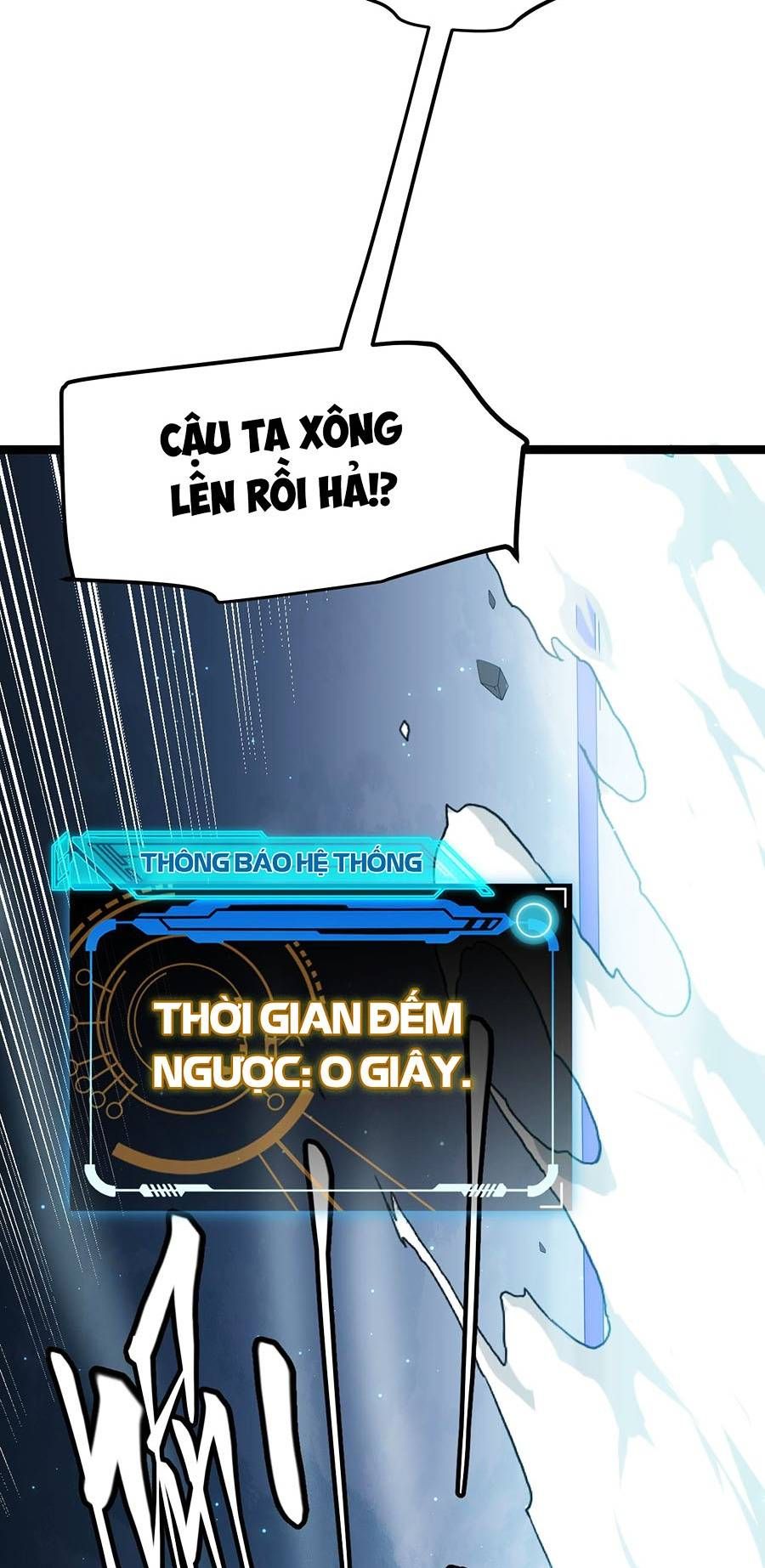 đọc truyện Tôi Đến Từ Thế Giới Trò Chơi Chương 46 ảnh 37 tại Truyện Dạ Ký