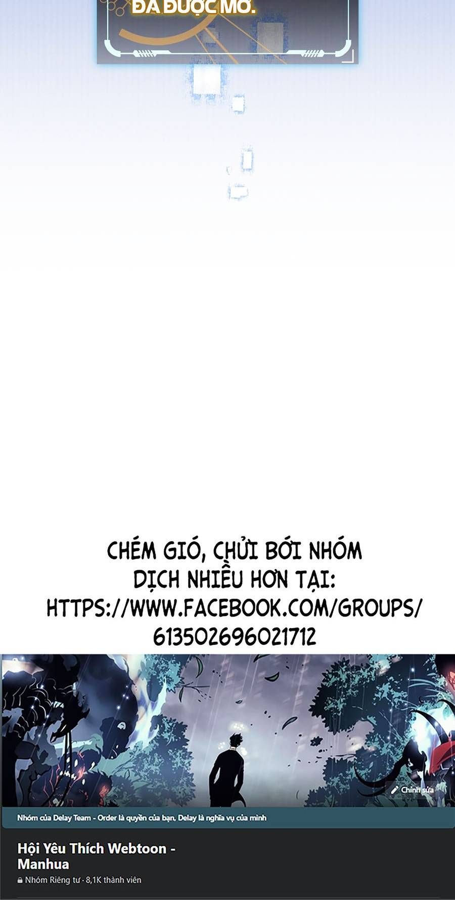 đọc truyện Tôi Đến Từ Thế Giới Trò Chơi Chương 46 ảnh 61 tại Truyện Dạ Ký