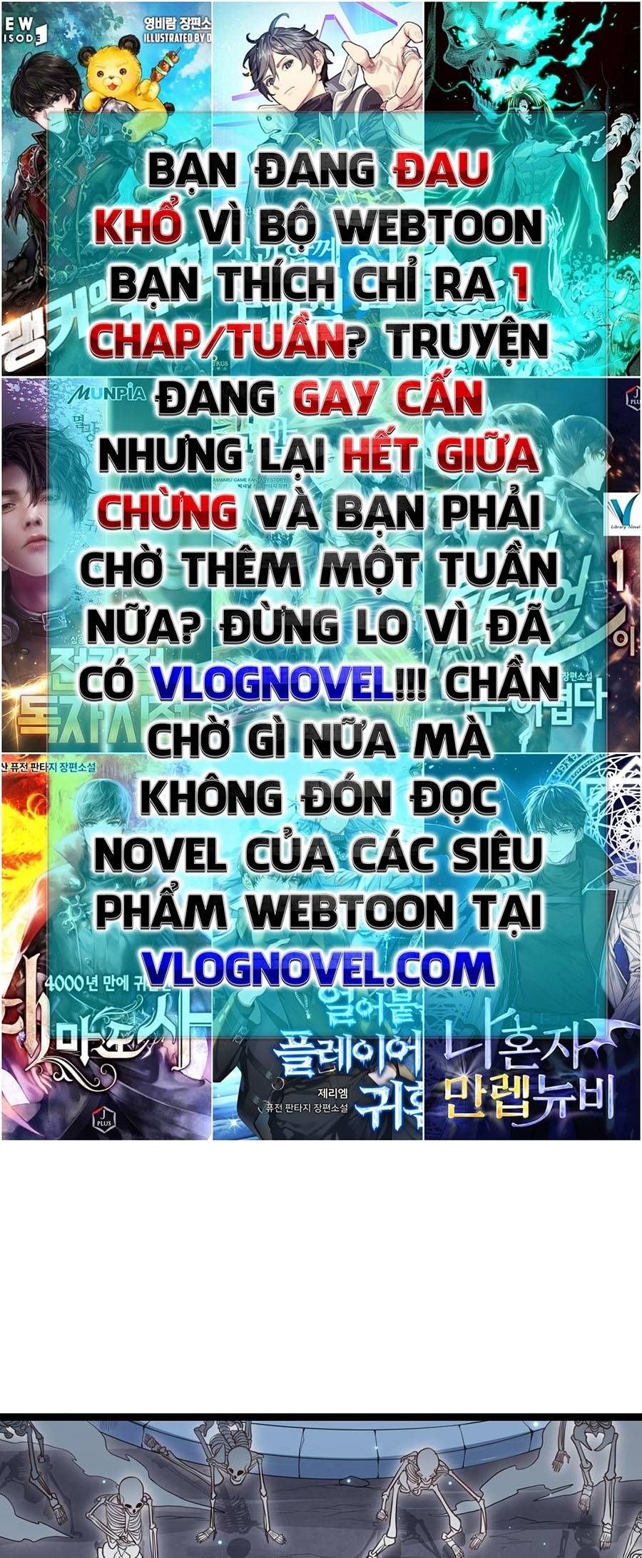 đọc truyện Tôi Đến Từ Thế Giới Trò Chơi Chương 47 ảnh 17 tại Truyện Dạ Ký