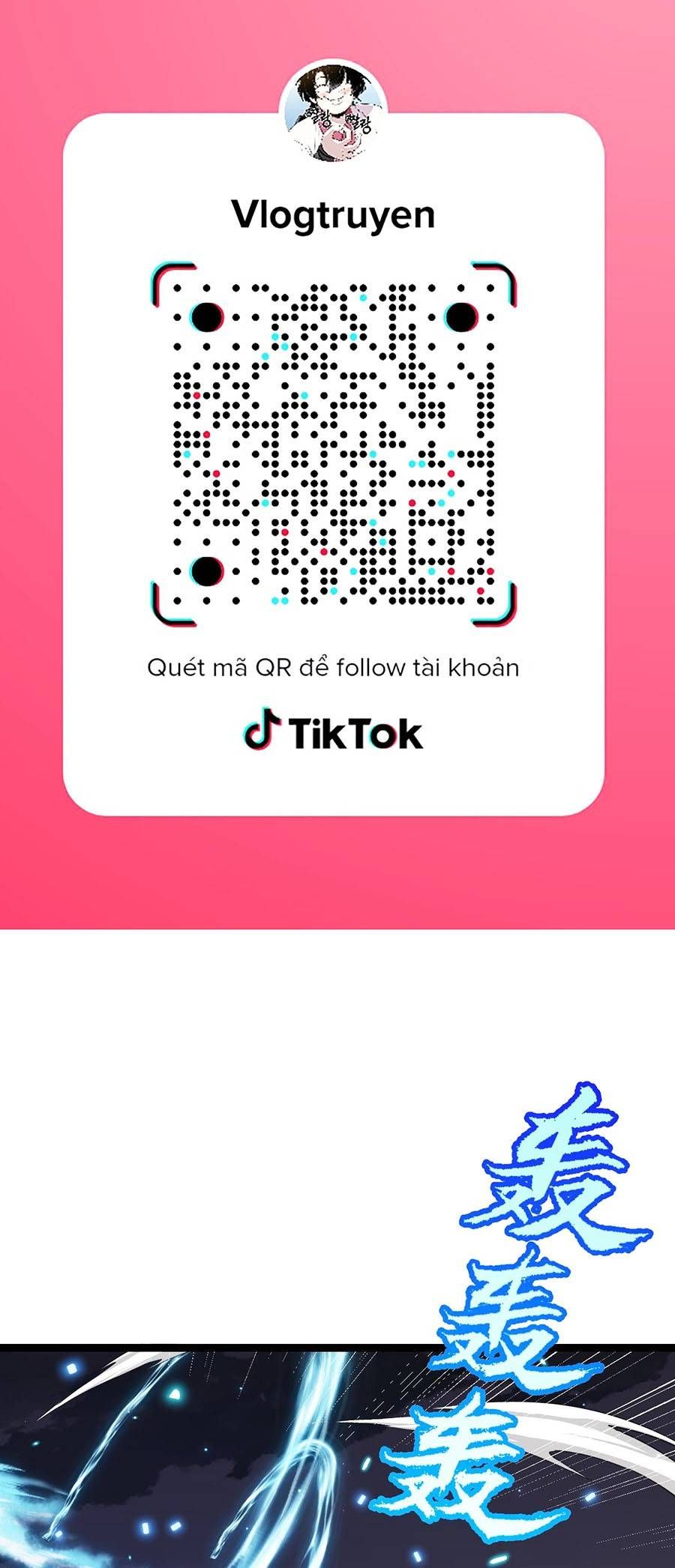 đọc truyện Tôi Đến Từ Thế Giới Trò Chơi Chương 47 ảnh 32 tại Truyện Dạ Ký