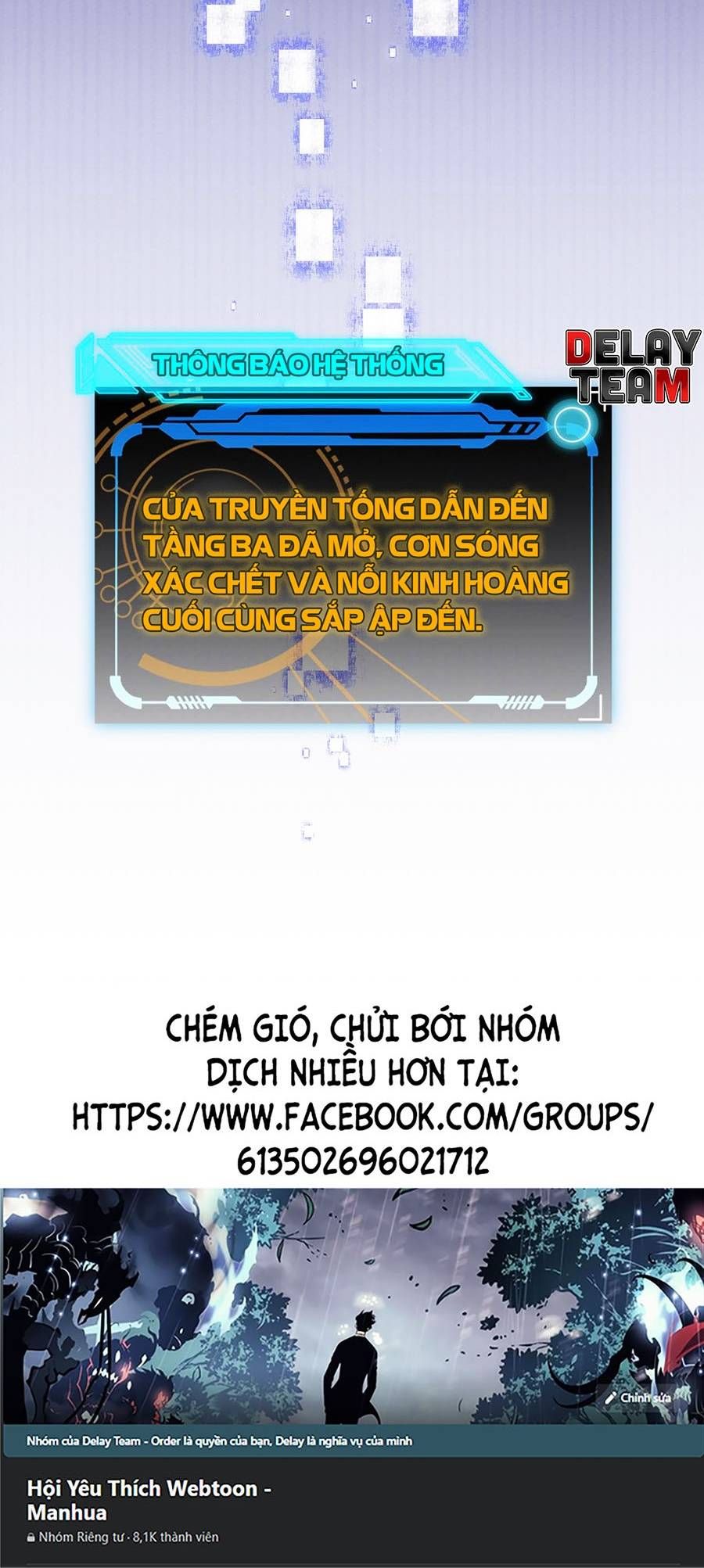 đọc truyện Tôi Đến Từ Thế Giới Trò Chơi Chương 47 ảnh 61 tại Truyện Dạ Ký