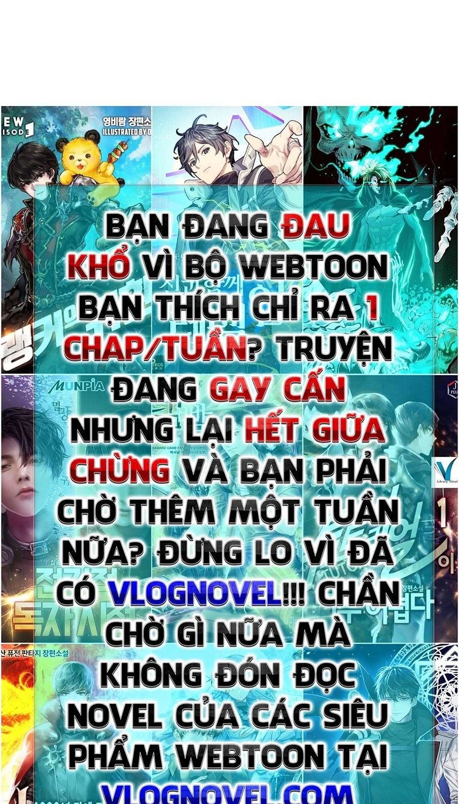 đọc truyện Tôi Đến Từ Thế Giới Trò Chơi Chương 48 ảnh 17 tại Truyện Dạ Ký