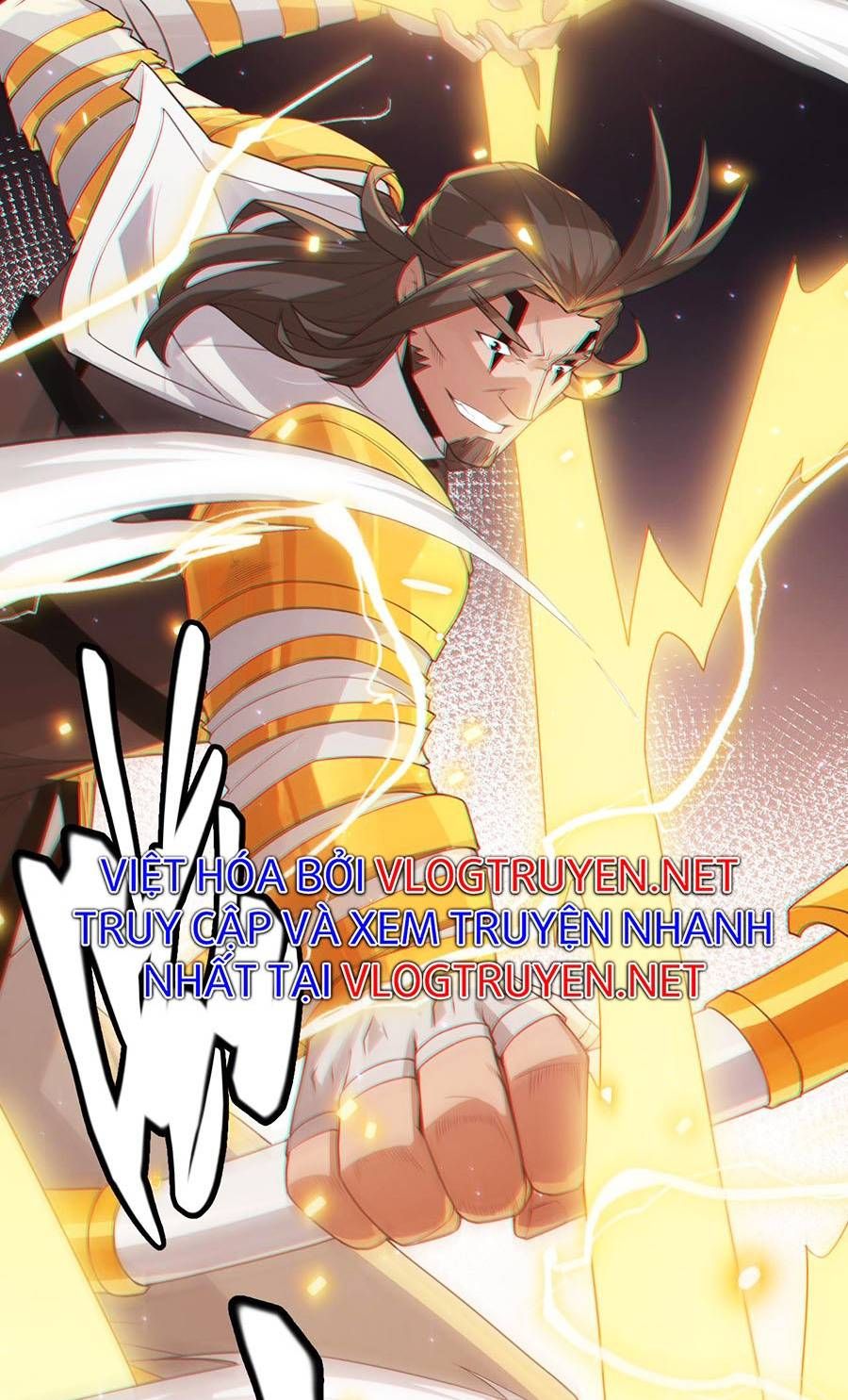 đọc truyện Tôi Đến Từ Thế Giới Trò Chơi Chương 48 ảnh 73 tại Truyện Dạ Ký