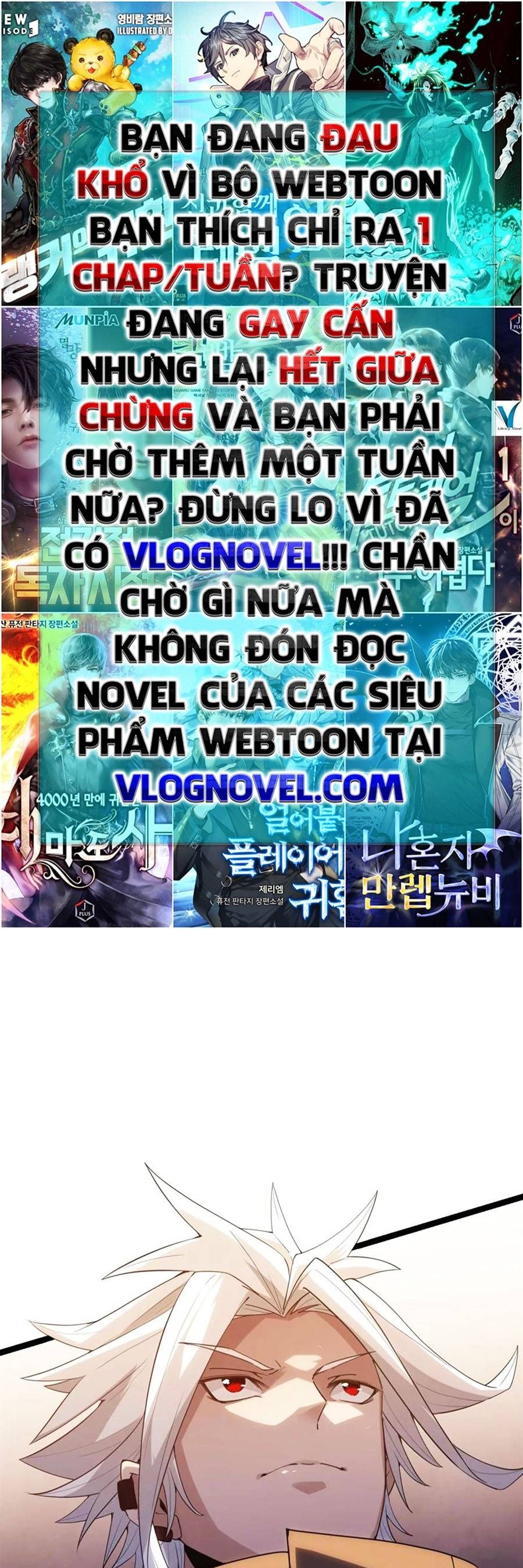 đọc truyện Tôi Đến Từ Thế Giới Trò Chơi Chương 49 ảnh 17 tại Truyện Dạ Ký