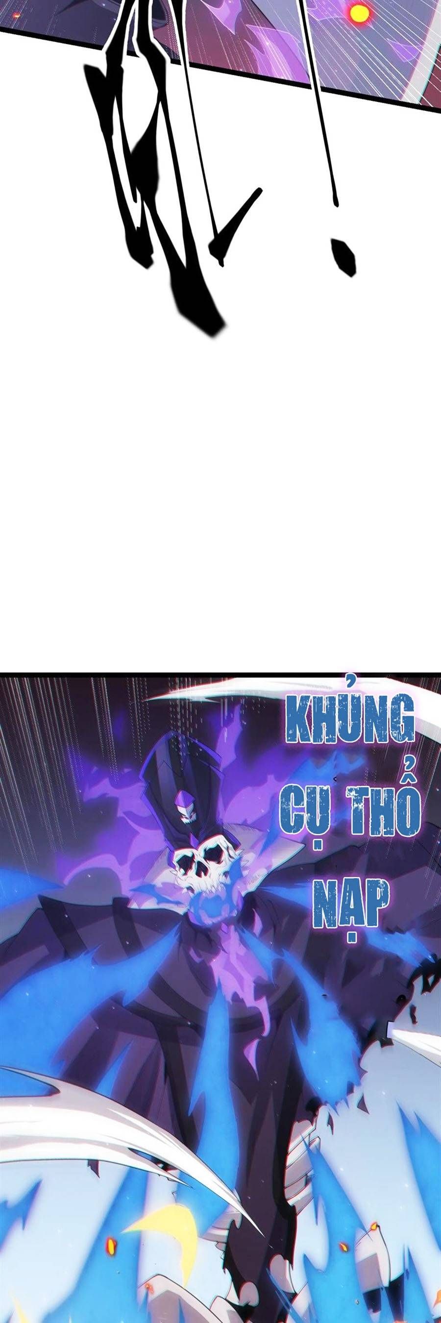 đọc truyện Tôi Đến Từ Thế Giới Trò Chơi Chương 49 ảnh 29 tại Truyện Dạ Ký