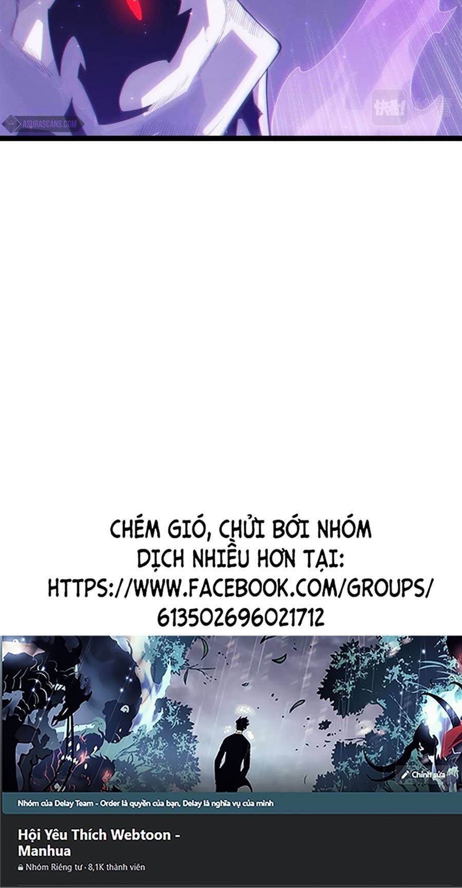 đọc truyện Tôi Đến Từ Thế Giới Trò Chơi Chương 49 ảnh 61 tại Truyện Dạ Ký