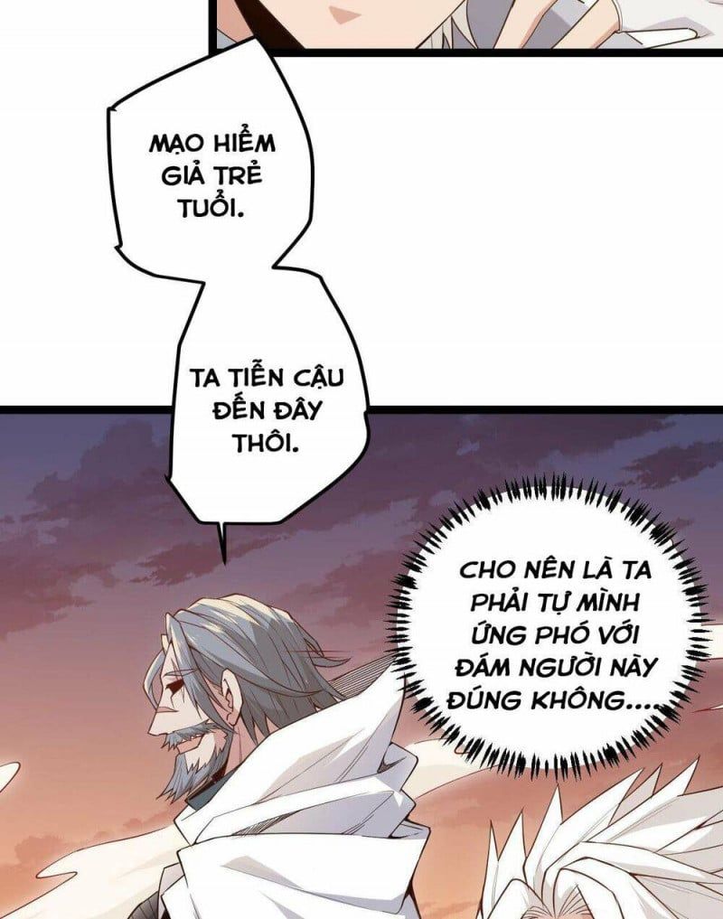 đọc truyện Tôi Đến Từ Thế Giới Trò Chơi Chương 5 ảnh 12 tại Truyện Dạ Ký