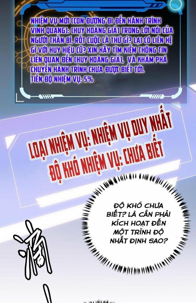 đọc truyện Tôi Đến Từ Thế Giới Trò Chơi Chương 5 ảnh 29 tại Truyện Dạ Ký