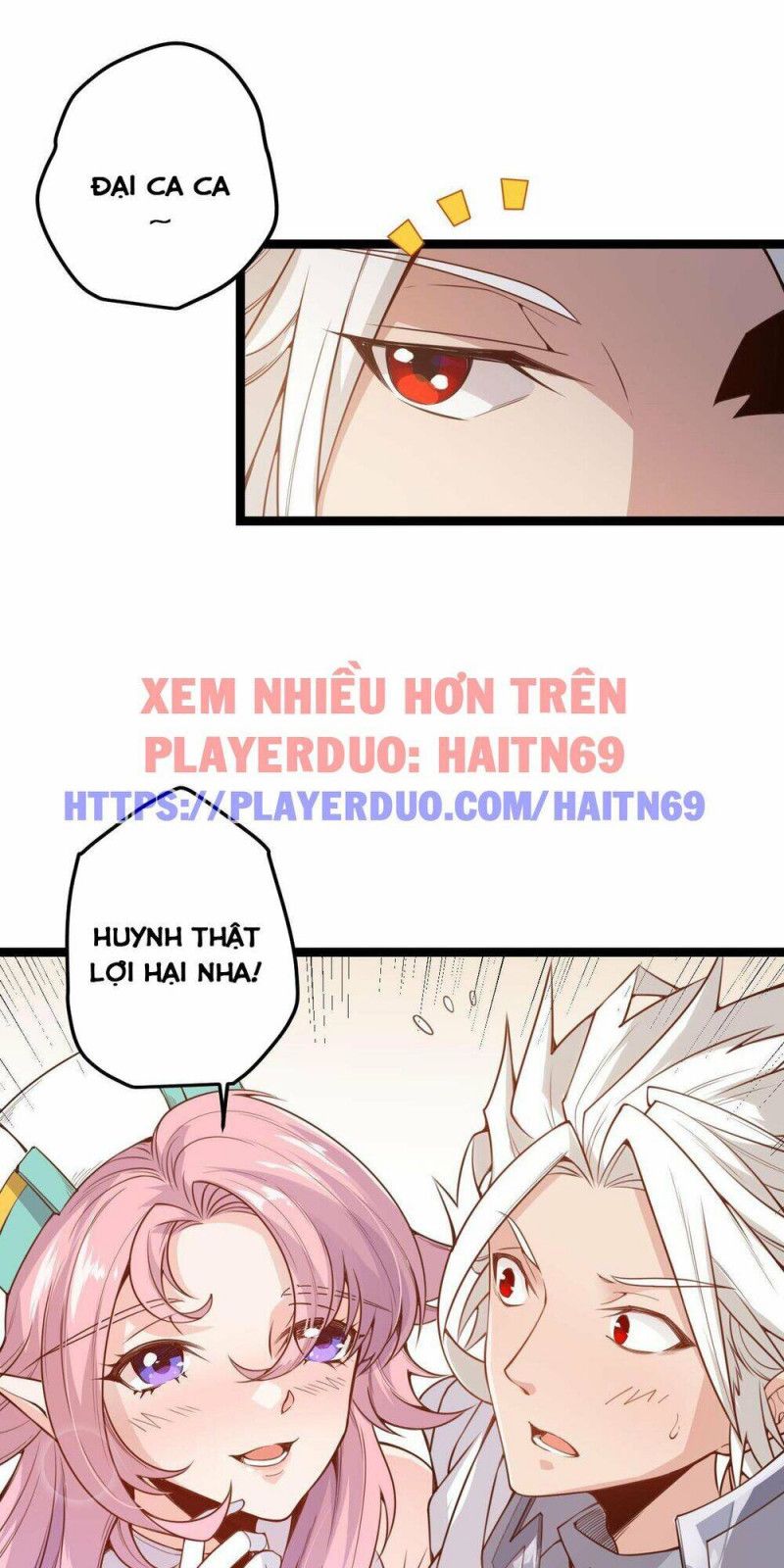 đọc truyện Tôi Đến Từ Thế Giới Trò Chơi Chương 5 ảnh 31 tại Truyện Dạ Ký