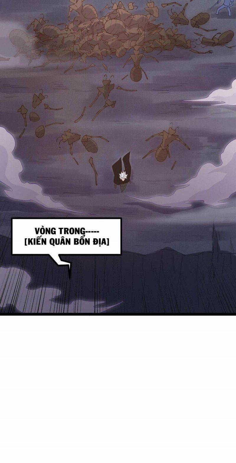 đọc truyện Tôi Đến Từ Thế Giới Trò Chơi Chương 5 ảnh 72 tại Truyện Dạ Ký
