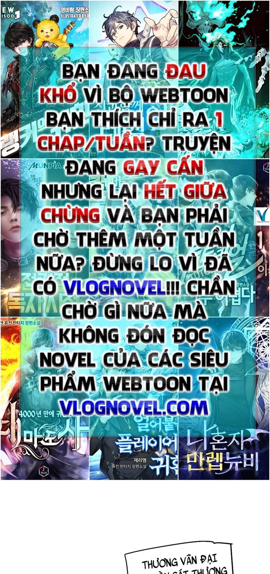 đọc truyện Tôi Đến Từ Thế Giới Trò Chơi Chương 50 ảnh 15 tại Truyện Dạ Ký