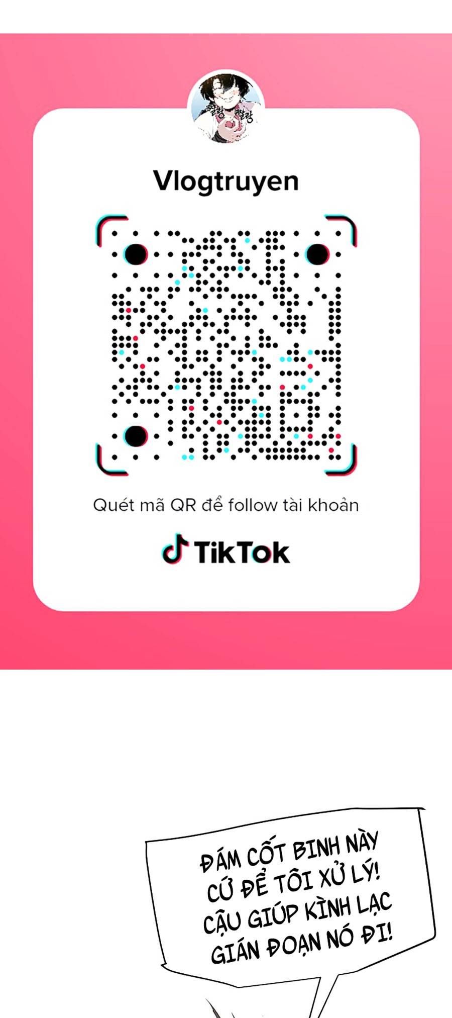 đọc truyện Tôi Đến Từ Thế Giới Trò Chơi Chương 50 ảnh 41 tại Truyện Dạ Ký