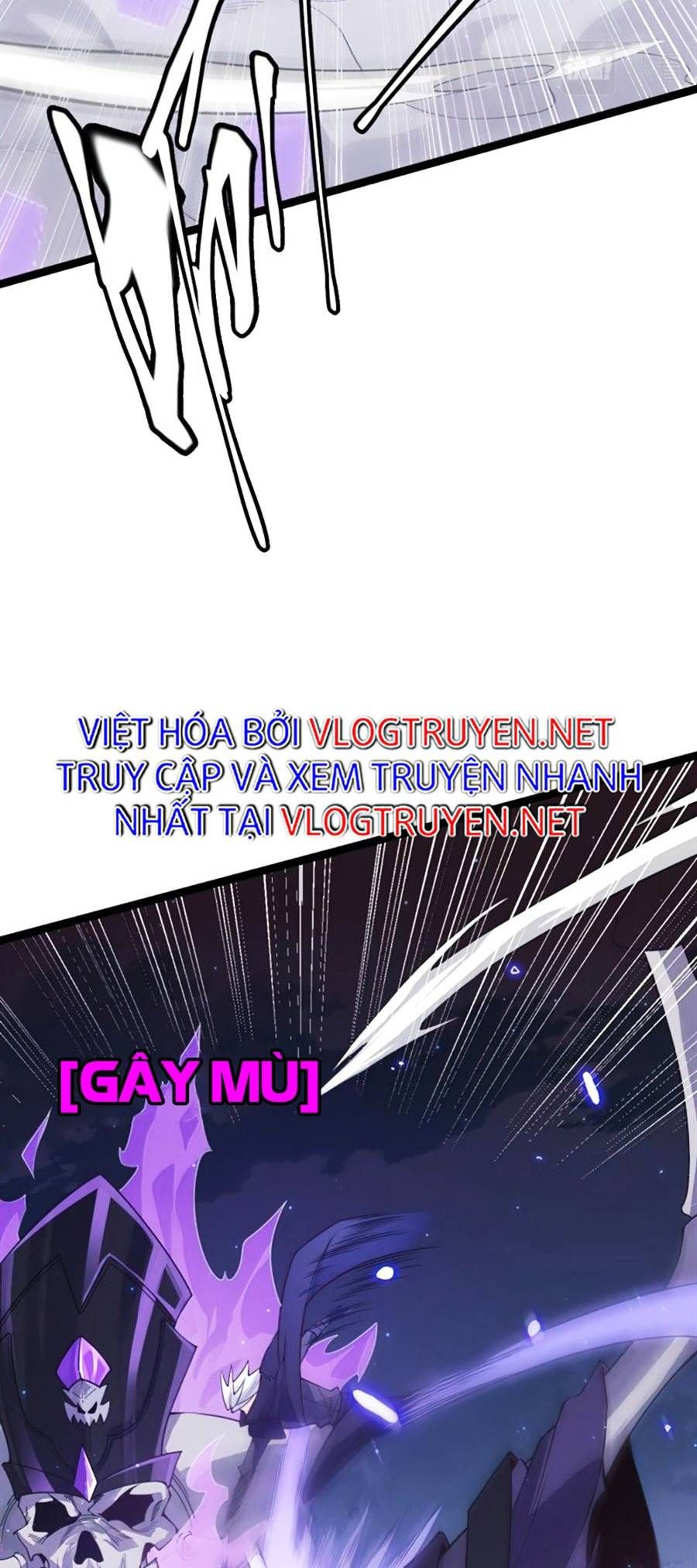 đọc truyện Tôi Đến Từ Thế Giới Trò Chơi Chương 50 ảnh 48 tại Truyện Dạ Ký