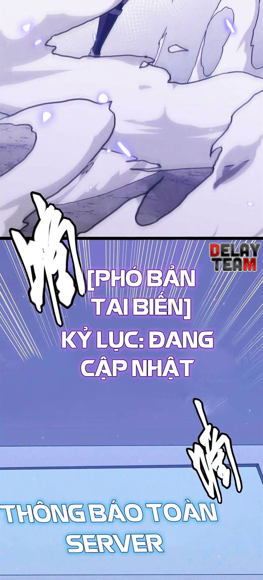 đọc truyện Tôi Đến Từ Thế Giới Trò Chơi Chương 51 ảnh 12 tại Truyện Dạ Ký