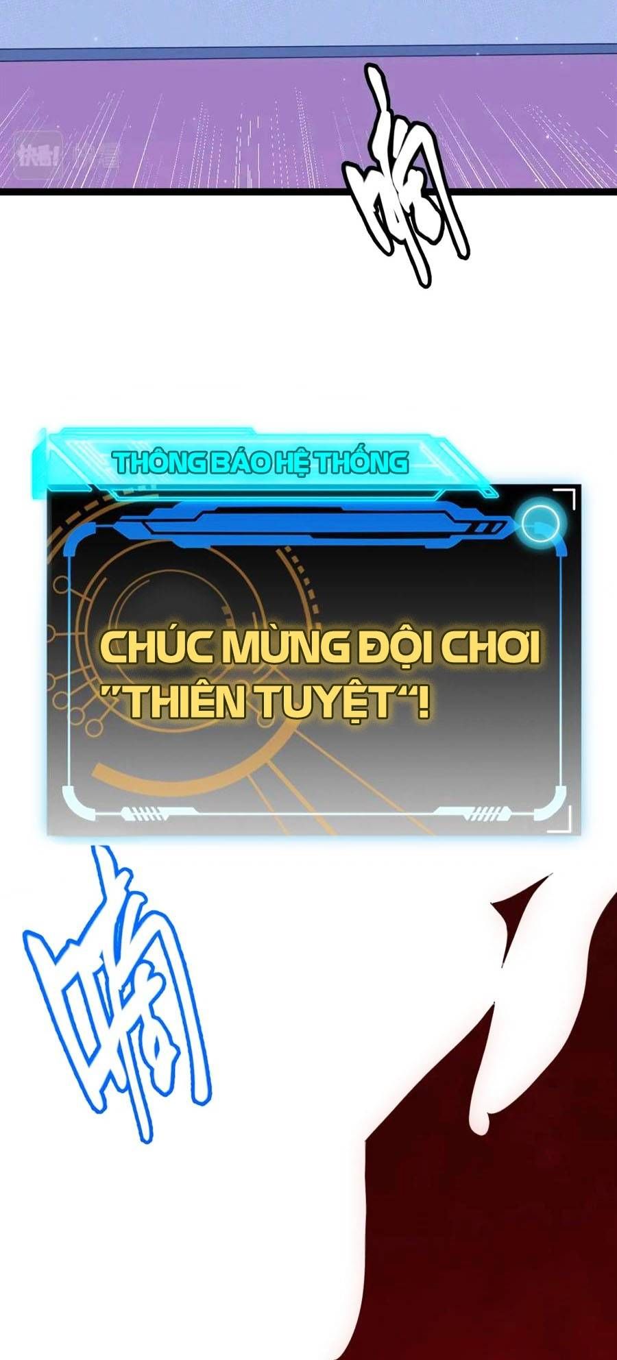 đọc truyện Tôi Đến Từ Thế Giới Trò Chơi Chương 51 ảnh 13 tại Truyện Dạ Ký
