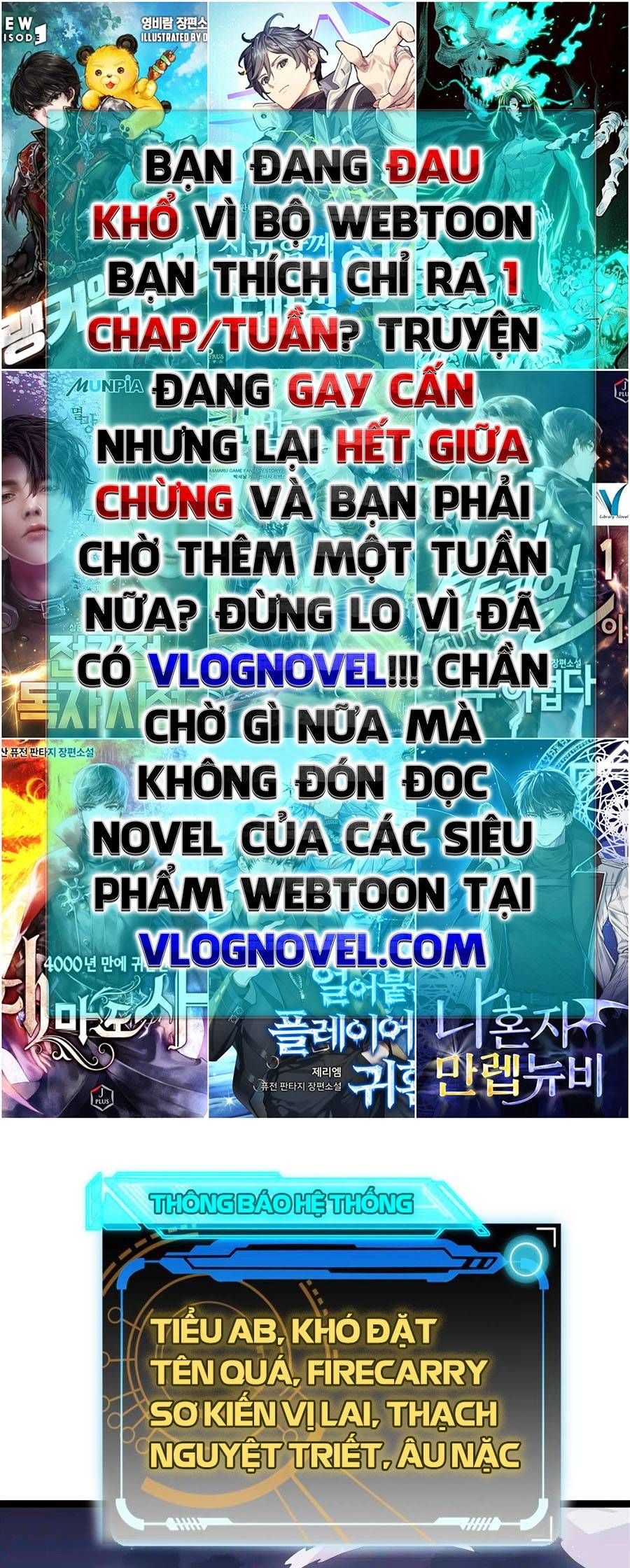đọc truyện Tôi Đến Từ Thế Giới Trò Chơi Chương 51 ảnh 17 tại Truyện Dạ Ký