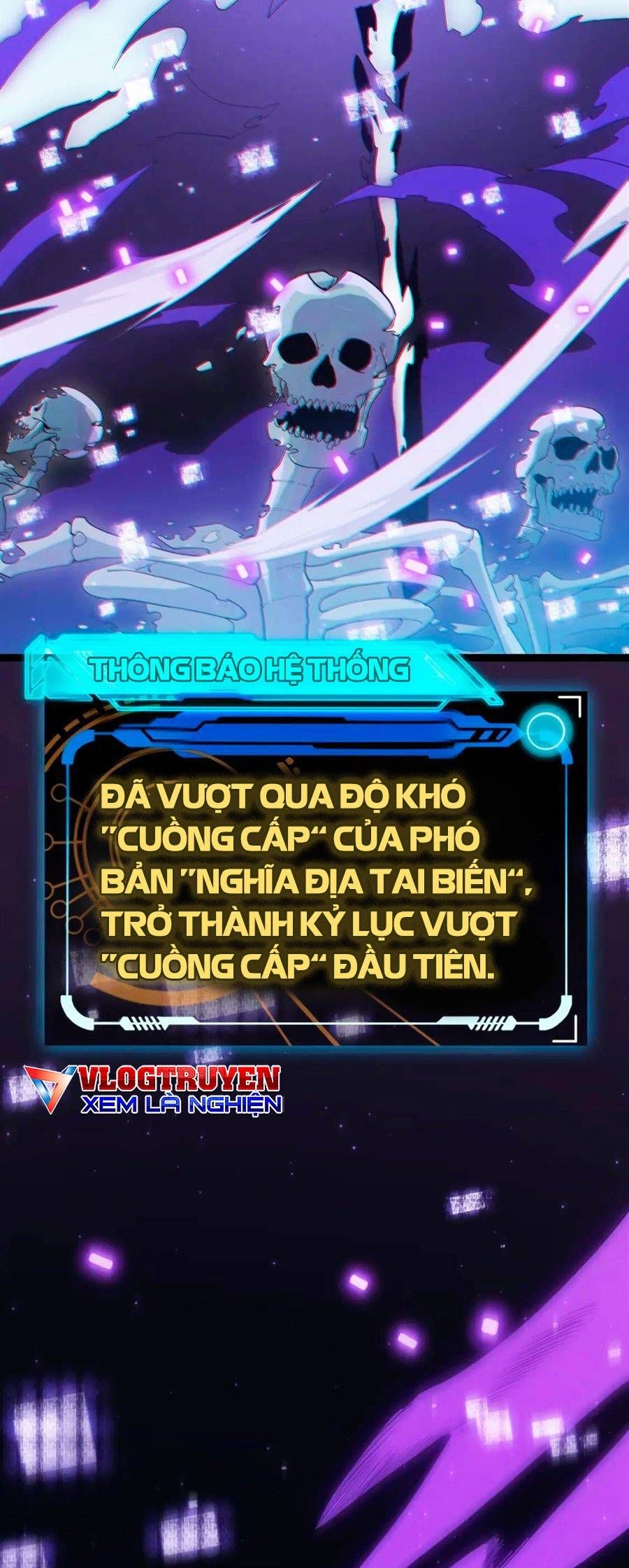 đọc truyện Tôi Đến Từ Thế Giới Trò Chơi Chương 51 ảnh 19 tại Truyện Dạ Ký