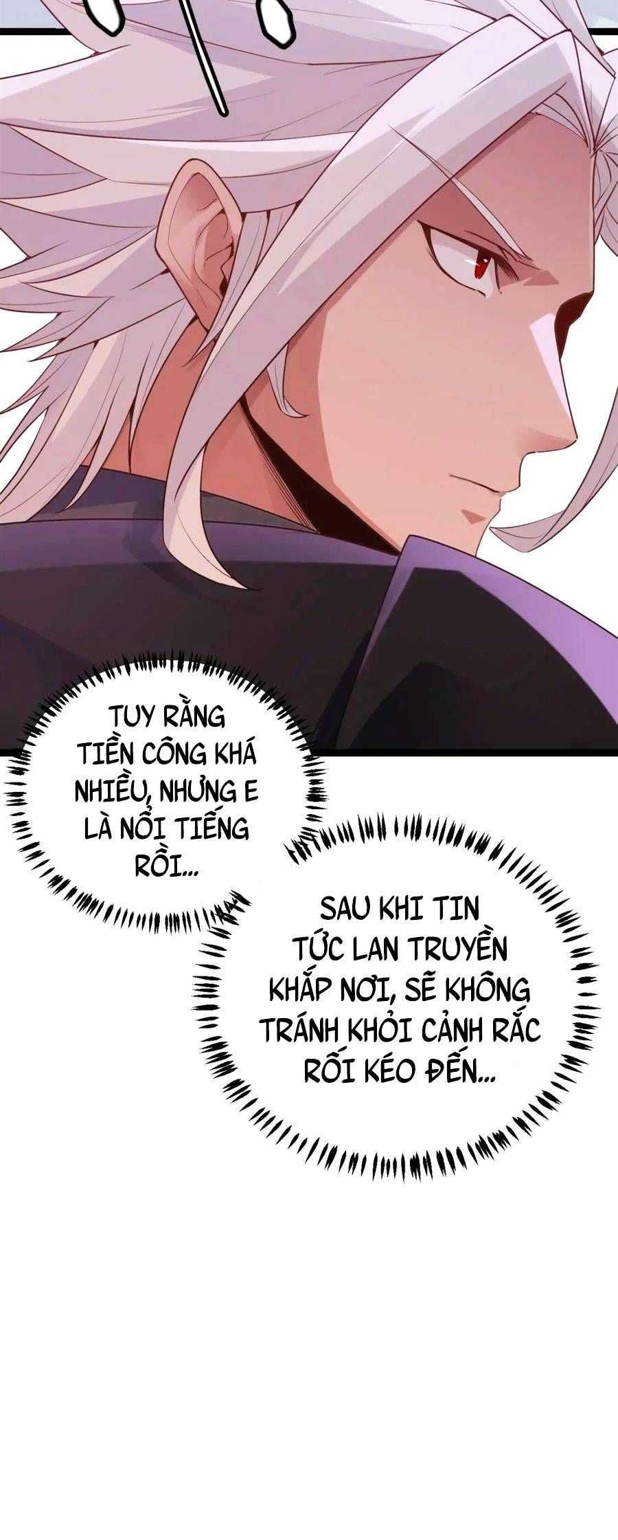 đọc truyện Tôi Đến Từ Thế Giới Trò Chơi Chương 51 ảnh 21 tại Truyện Dạ Ký