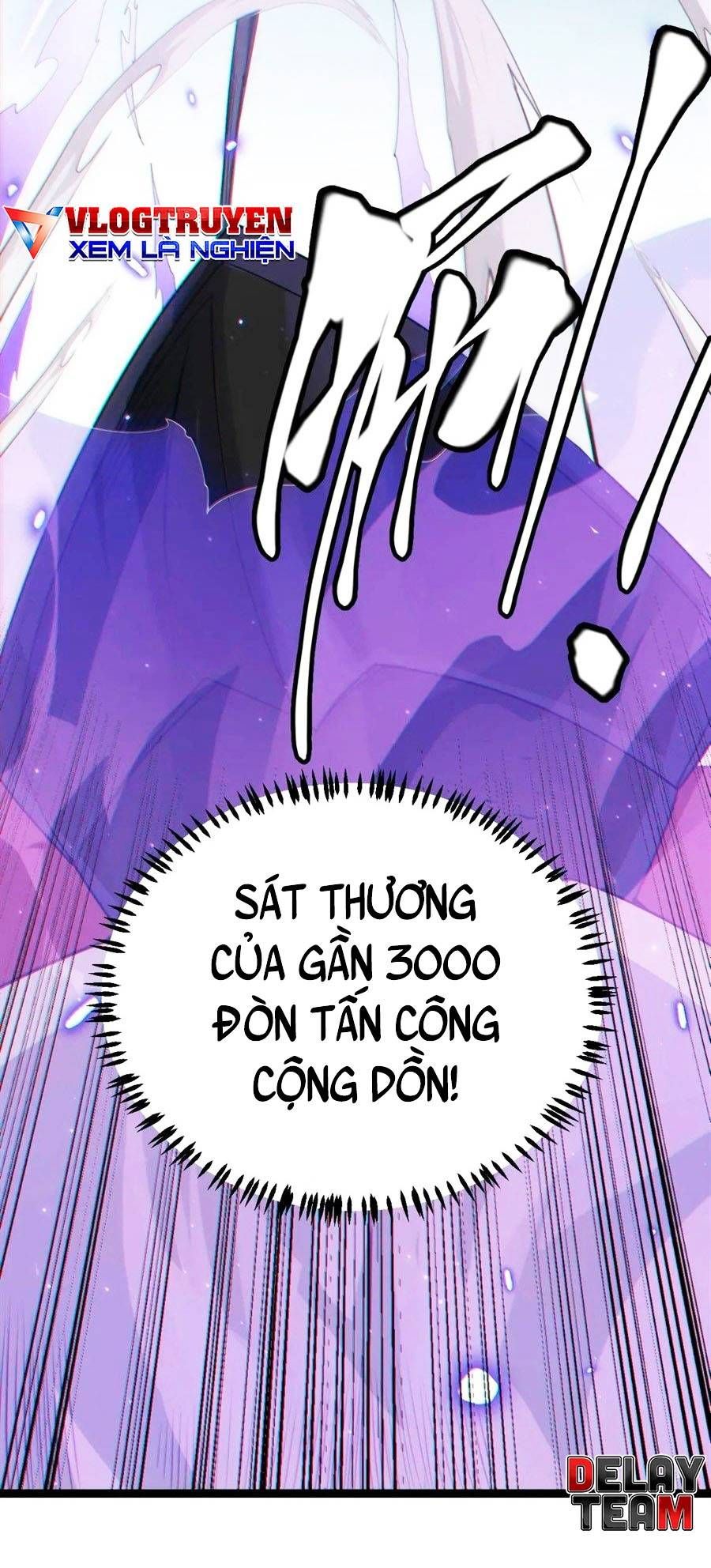 đọc truyện Tôi Đến Từ Thế Giới Trò Chơi Chương 51 ảnh 4 tại Truyện Dạ Ký