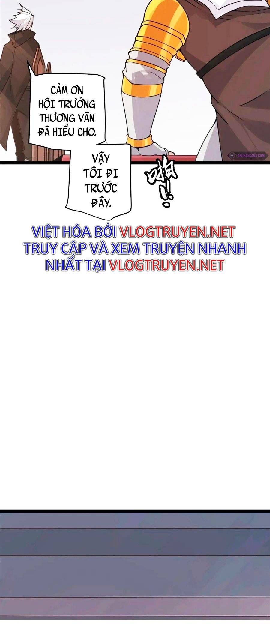 đọc truyện Tôi Đến Từ Thế Giới Trò Chơi Chương 51 ảnh 46 tại Truyện Dạ Ký