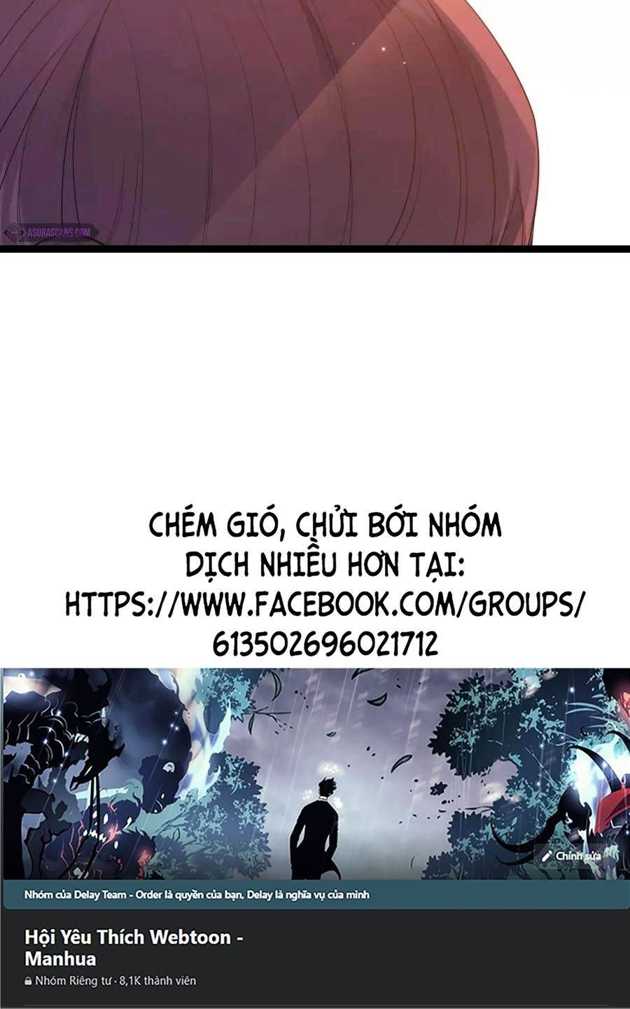 đọc truyện Tôi Đến Từ Thế Giới Trò Chơi Chương 51 ảnh 61 tại Truyện Dạ Ký