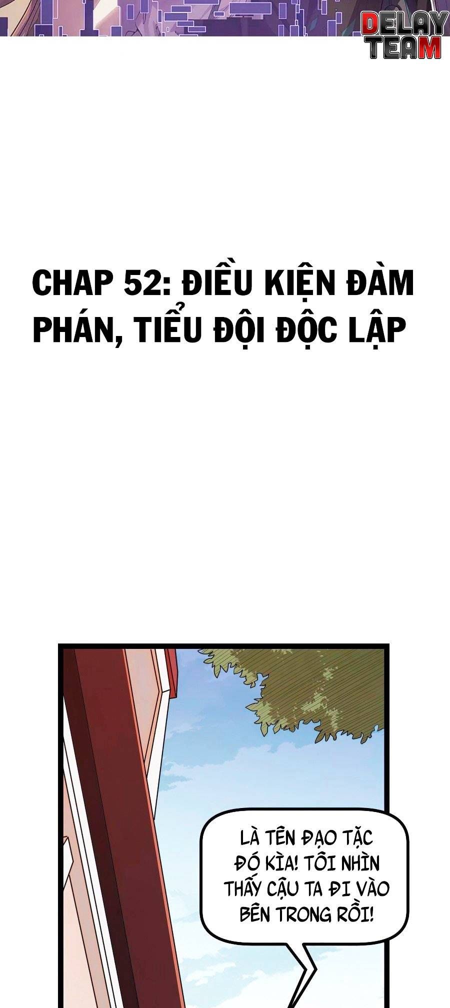 đọc truyện Tôi Đến Từ Thế Giới Trò Chơi Chương 52 ảnh 5 tại Truyện Dạ Ký