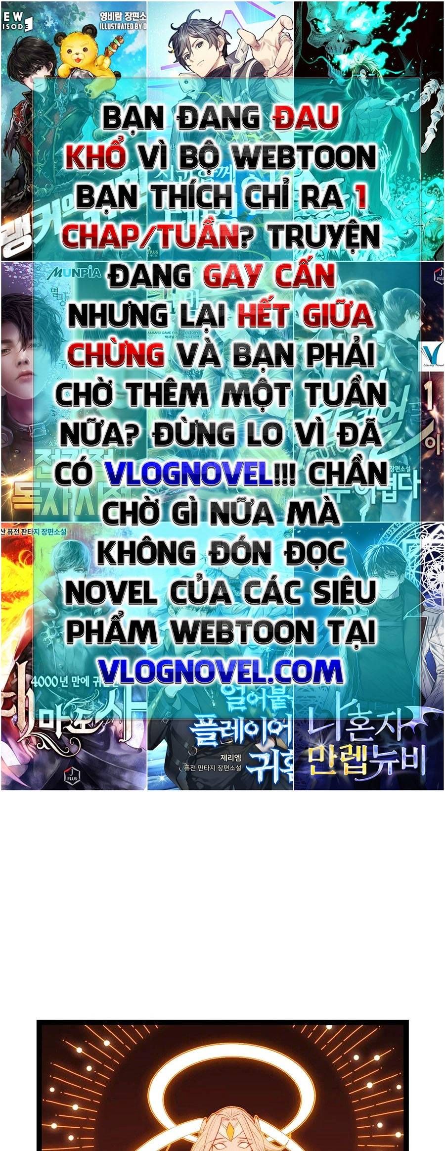 đọc truyện Tôi Đến Từ Thế Giới Trò Chơi Chương 53 ảnh 15 tại Truyện Dạ Ký