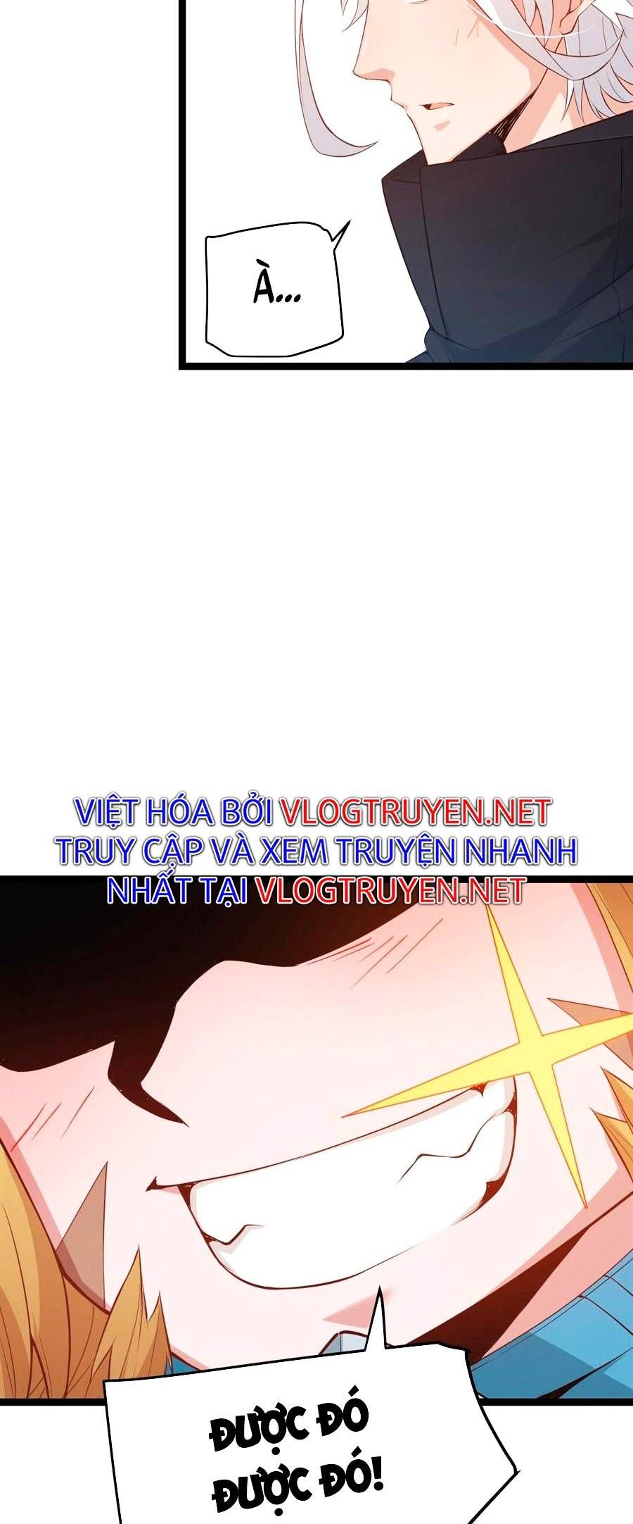 đọc truyện Tôi Đến Từ Thế Giới Trò Chơi Chương 53 ảnh 39 tại Truyện Dạ Ký