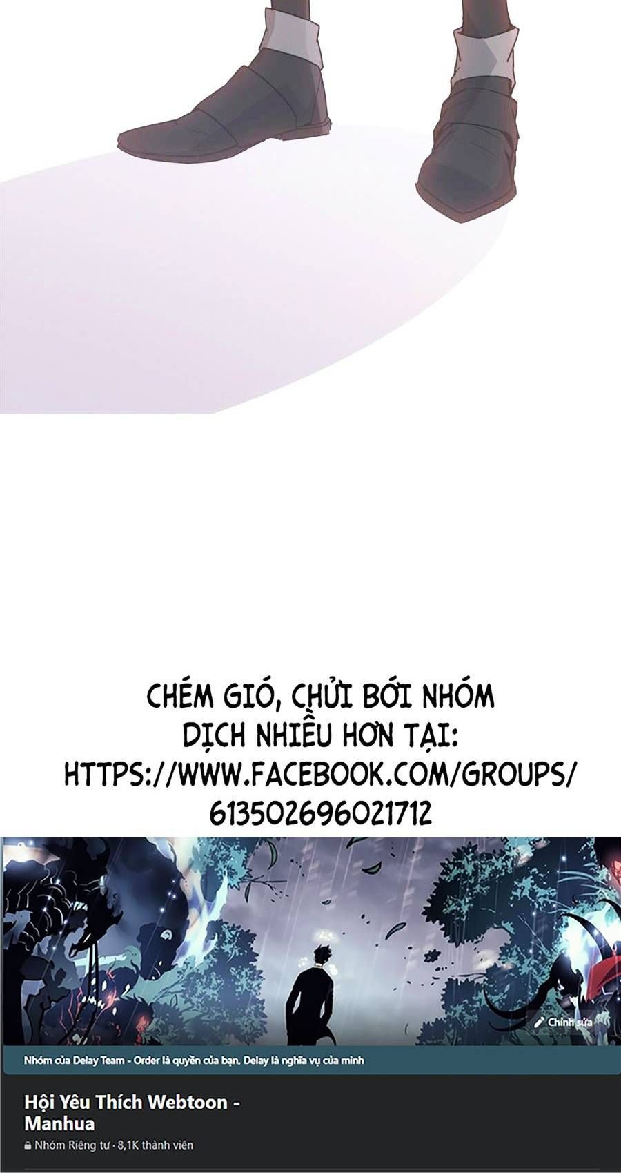 đọc truyện Tôi Đến Từ Thế Giới Trò Chơi Chương 53 ảnh 53 tại Truyện Dạ Ký