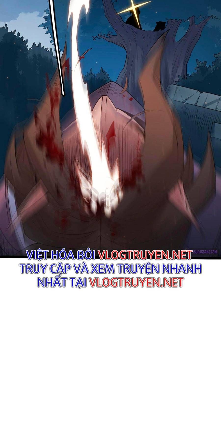 đọc truyện Tôi Đến Từ Thế Giới Trò Chơi Chương 54 ảnh 25 tại Truyện Dạ Ký