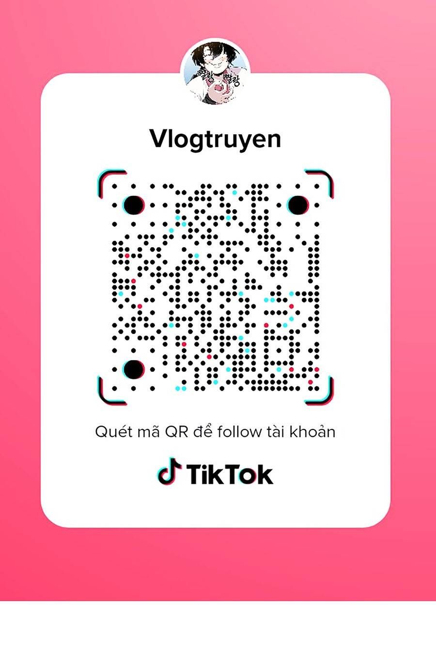 đọc truyện Tôi Đến Từ Thế Giới Trò Chơi Chương 54 ảnh 47 tại Truyện Dạ Ký