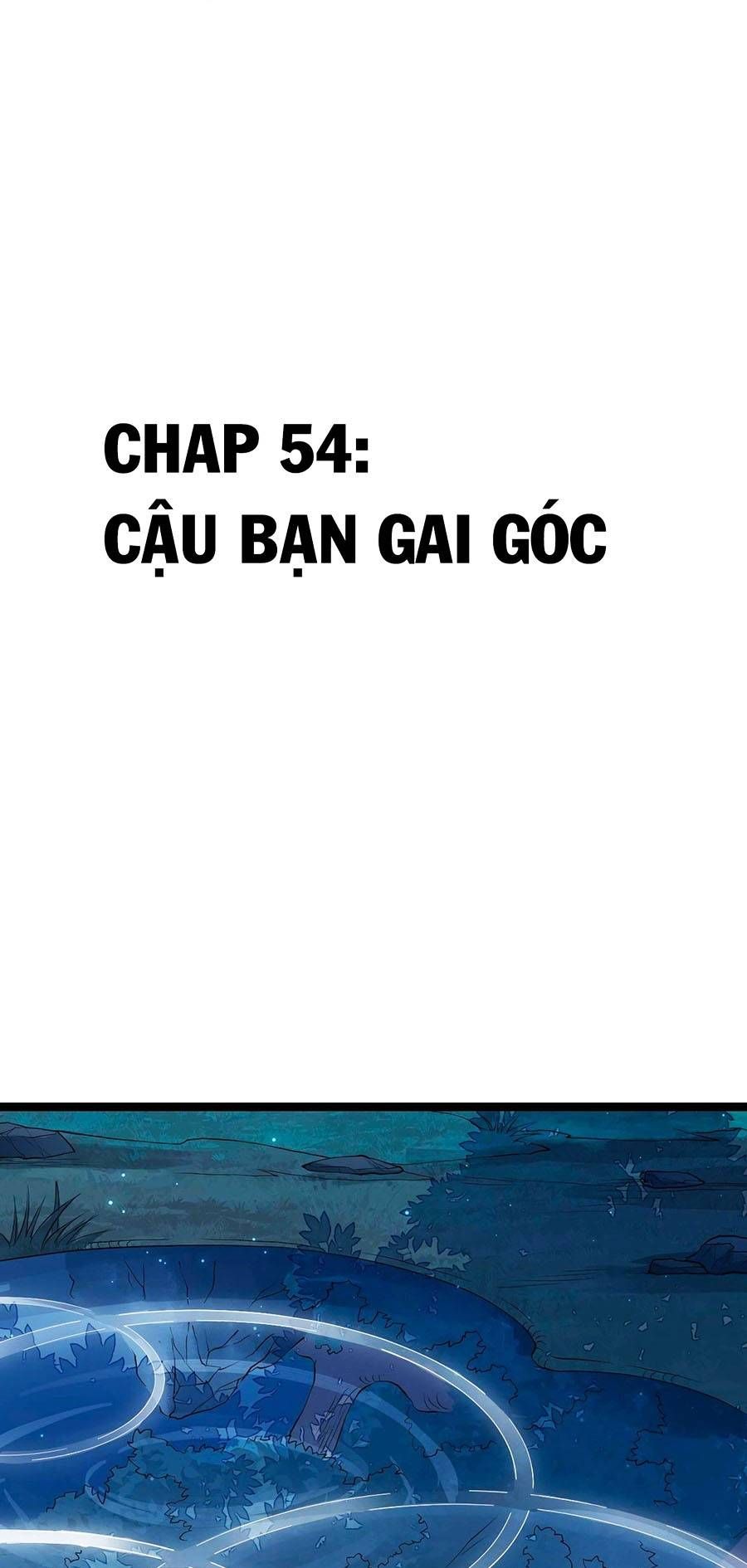 đọc truyện Tôi Đến Từ Thế Giới Trò Chơi Chương 54 ảnh 6 tại Truyện Dạ Ký