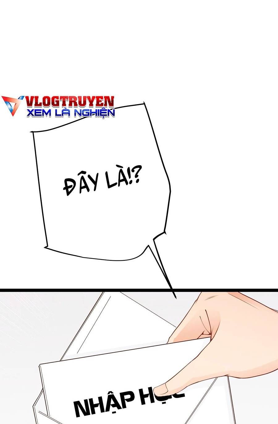 đọc truyện Tôi Đến Từ Thế Giới Trò Chơi Chương 54 ảnh 60 tại Truyện Dạ Ký