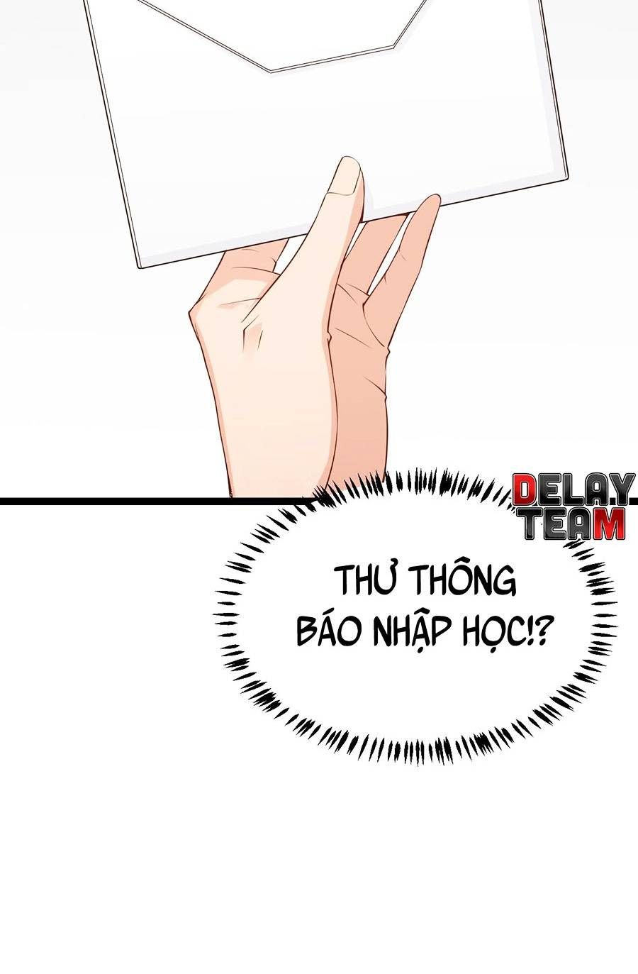 đọc truyện Tôi Đến Từ Thế Giới Trò Chơi Chương 54 ảnh 61 tại Truyện Dạ Ký