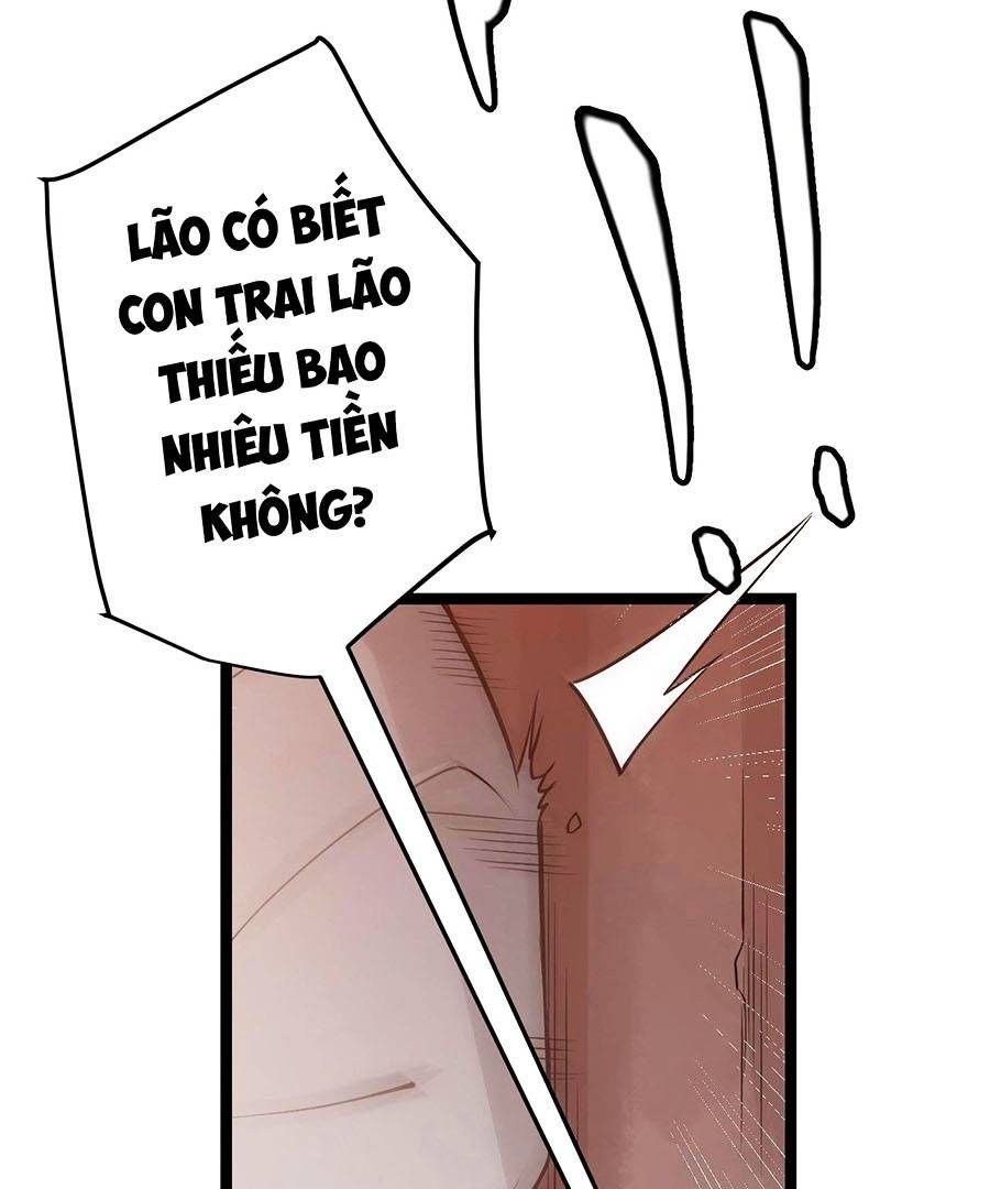 đọc truyện Tôi Đến Từ Thế Giới Trò Chơi Chương 54 ảnh 67 tại Truyện Dạ Ký