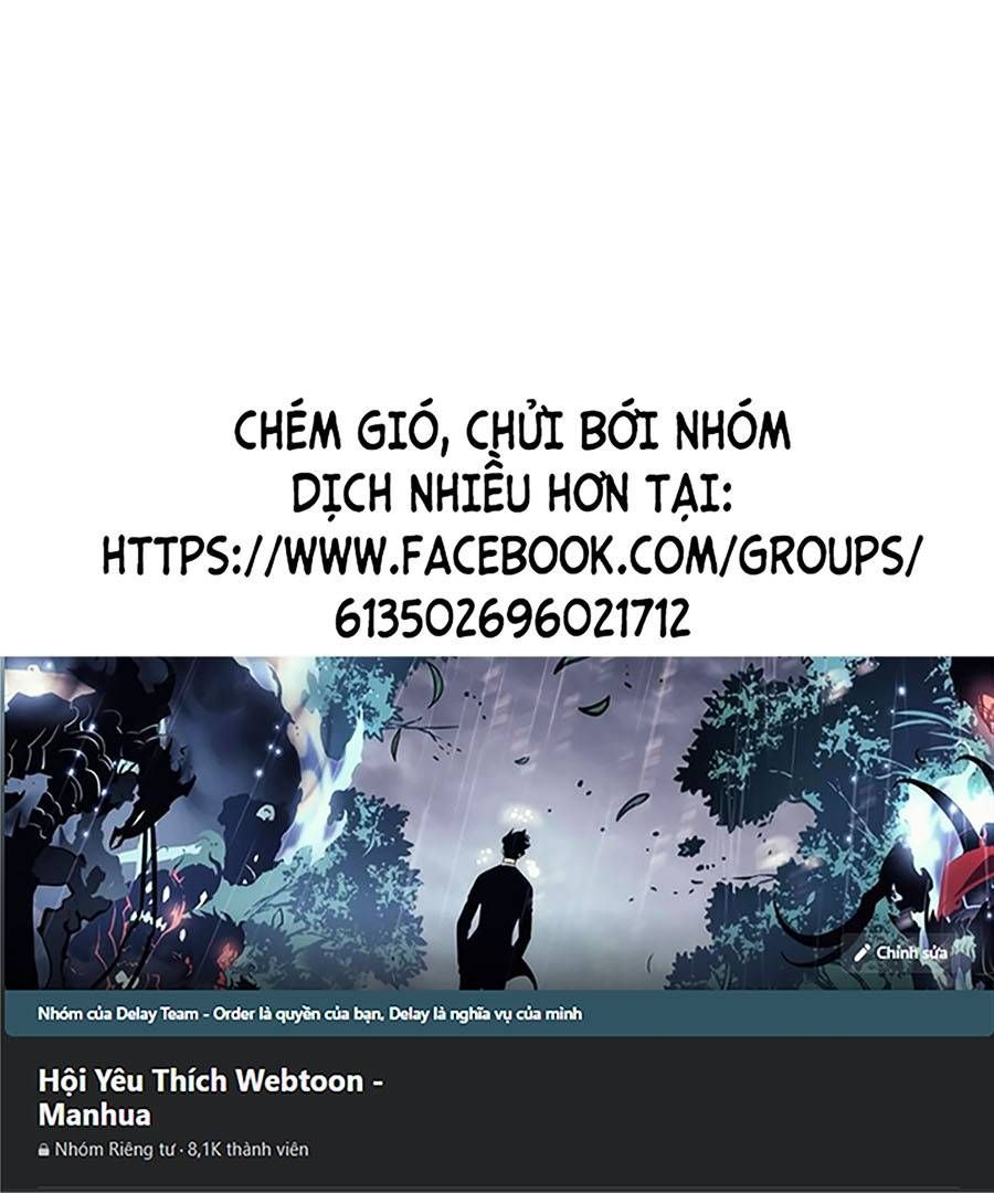 đọc truyện Tôi Đến Từ Thế Giới Trò Chơi Chương 54 ảnh 76 tại Truyện Dạ Ký