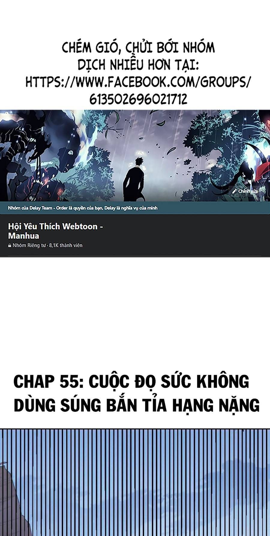 đọc truyện Tôi Đến Từ Thế Giới Trò Chơi Chương 55 ảnh 2 tại Truyện Dạ Ký