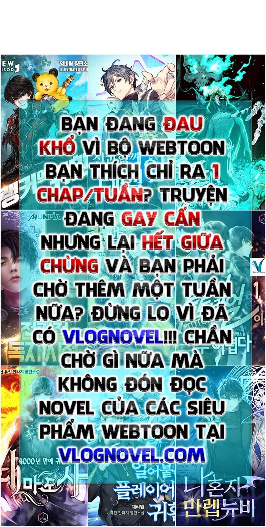 đọc truyện Tôi Đến Từ Thế Giới Trò Chơi Chương 55 ảnh 21 tại Truyện Dạ Ký