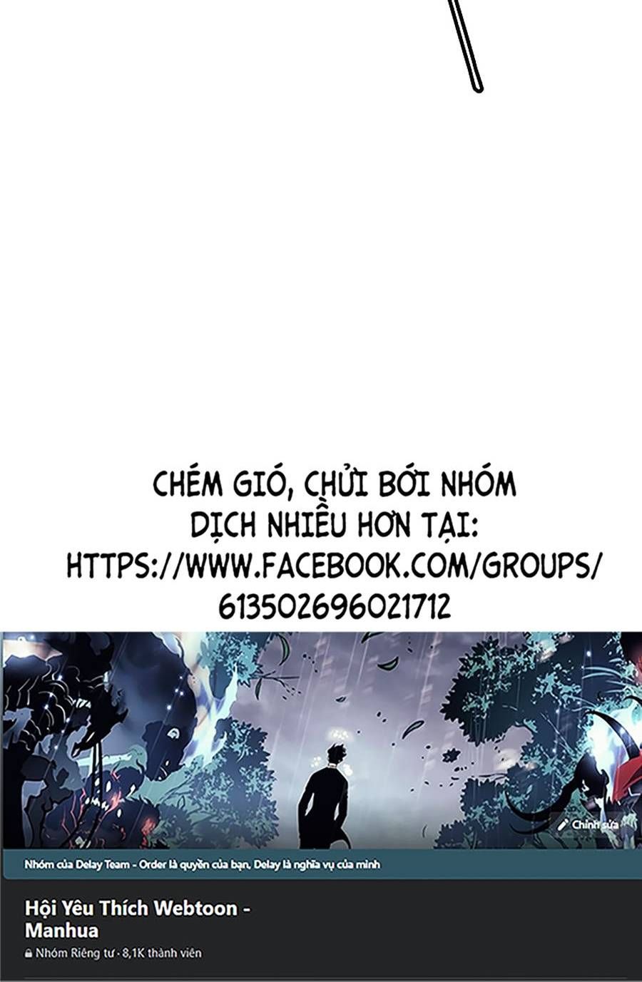 đọc truyện Tôi Đến Từ Thế Giới Trò Chơi Chương 55 ảnh 61 tại Truyện Dạ Ký